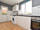 Thumbnail Semi-detached house for sale in Manor Road, Churwell, Morley, Leeds