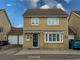 Thumbnail Detached house for sale in Havengore Close, Great Wakering, Southend-On-Sea, Essex