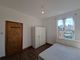 Thumbnail Flat to rent in Hermitage Road, Finsbury Park