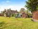 Thumbnail Bungalow for sale in West Road, Watton, Thetford, Norfolk