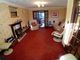 Thumbnail Detached house for sale in Peveril Bank, Dawley Bank, Telford, Shropshire