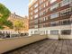 Thumbnail Flat to rent in Sloane Avenue, Chelsea, London