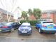 Thumbnail Terraced house to rent in Stagshaw Close, Maidstone