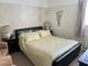 Thumbnail Property for sale in 33 Bodmin Road, St Austell, St. Austell