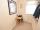 Thumbnail Semi-detached house for sale in Luttrell Place, Leeds, West Yorkshire