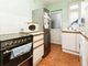Thumbnail Terraced house for sale in Winstanley Drive, Leicester