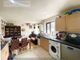 Thumbnail Terraced house for sale in Four Bedroom House For Sale, Romany Gardens, Walthamstow