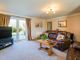 Thumbnail Detached house for sale in Rivergarth, Darlington