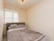 Thumbnail End terrace house for sale in Newton Way, Tongham