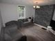 Thumbnail Terraced house to rent in Granby Grove, Leeds