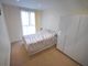 Thumbnail Flat for sale in Cosgrove House, Hatton Road, Wembley, Middlesex