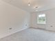 Thumbnail Semi-detached house to rent in Highfield Grange, Peaslake, Guildford, Surrey