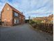 Thumbnail Detached house for sale in Main Street, Selby