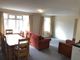 Thumbnail Flat to rent in Bedford Court, Loughborough