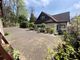Thumbnail Detached house for sale in Hardwick Hill Lane, Chepstow