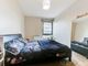 Thumbnail Flat for sale in Trentham Court, Victoria Road, North Acton