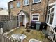 Thumbnail Terraced house for sale in High Street, Corby Glen, Grantham