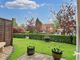 Thumbnail Flat for sale in Mill View, Anstey, Leicester