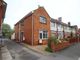 Thumbnail Property for sale in Victoria Road, Bridgwater