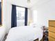 Thumbnail Flat to rent in Cumberland Street, Pimlico