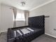 Thumbnail Flat for sale in Melton Walk, Hemlington, Middlesbrough