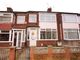 Thumbnail Terraced house for sale in East Street, Audenshaw, Manchester, Greater Manchester