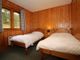 Thumbnail Leisure/hospitality for sale in Balnain, Drumnadrochit, Inverness