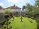 Thumbnail Semi-detached house for sale in Kinfauns Avenue, Eastbourne