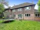 Thumbnail Detached house for sale in Meadoway, Aylesbury