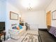 Thumbnail Terraced house for sale in Princes Road, Buckhurst Hill