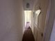 Thumbnail Terraced house for sale in 285 Stourbridge Road, Dudley