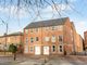 Thumbnail Flat for sale in Gate House, 49-51 High Street, Northallerton