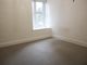 Thumbnail Flat to rent in Hallam Road, Clevedon