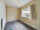 Thumbnail Detached bungalow for sale in Brookside, Burbage, Hinckley