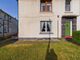 Thumbnail Flat for sale in Tullos Crescent, Aberdeen