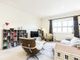 Thumbnail Flat to rent in Knights Place, Twickenham