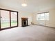 Thumbnail Detached house for sale in Newells Close, Stadhampton, Oxford