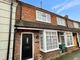 Thumbnail Terraced house for sale in High Street, Lane End