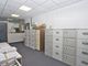 Thumbnail Office to let in Poulton Close, Dover