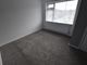Thumbnail End terrace house to rent in Park Road, Little Lever, Bolton