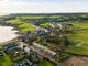 Thumbnail Detached house for sale in Miller's Byre, Tonderghie Road, Isle Of Whithorn, Newton Stewart