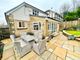Thumbnail Detached house for sale in Chelmsford Close, Lancaster