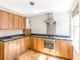 Thumbnail Flat for sale in Ostade Road, London