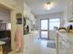 Thumbnail Property for sale in Alinora Avenue, Goring-By-Sea, Worthing