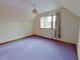 Thumbnail Detached house for sale in Abercromby, 13 Old Bar View, Nairn