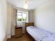 Thumbnail Detached house for sale in Keach Close, Winslow, Buckingham