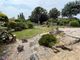 Thumbnail Detached bungalow for sale in Annings Lane, Burton Bradstock, Bridport