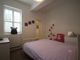 Thumbnail Flat to rent in Staines Road East, Sunbury-On-Thames