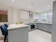 Thumbnail Detached house for sale in Field Close, Bishops Tachbrook, Leamington Spa