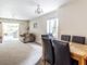 Thumbnail Property for sale in Marley Rise, Dorking